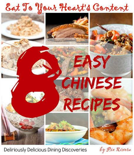 new year feast recipe eat to your s content deliriously delicious dining new year feast recipe eat to your s content deliriously delicious dining