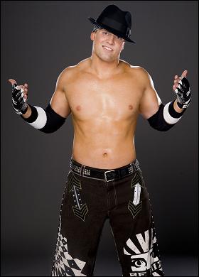 Wrestling Wallpapers | Desktop Background | Laptop Wallpapers: The Miz