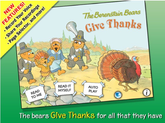 Christian cartoons for thanksgiving Christian cartoons for thanksgiving