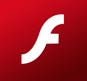 تحميل برنامج فلاش بلير Adobe Flash Player اخر اصدار مجانا title='تحميل برنامج فلاش بلير Adobe Flash Player اخر اصدار مجانا'/><br></p><p style=