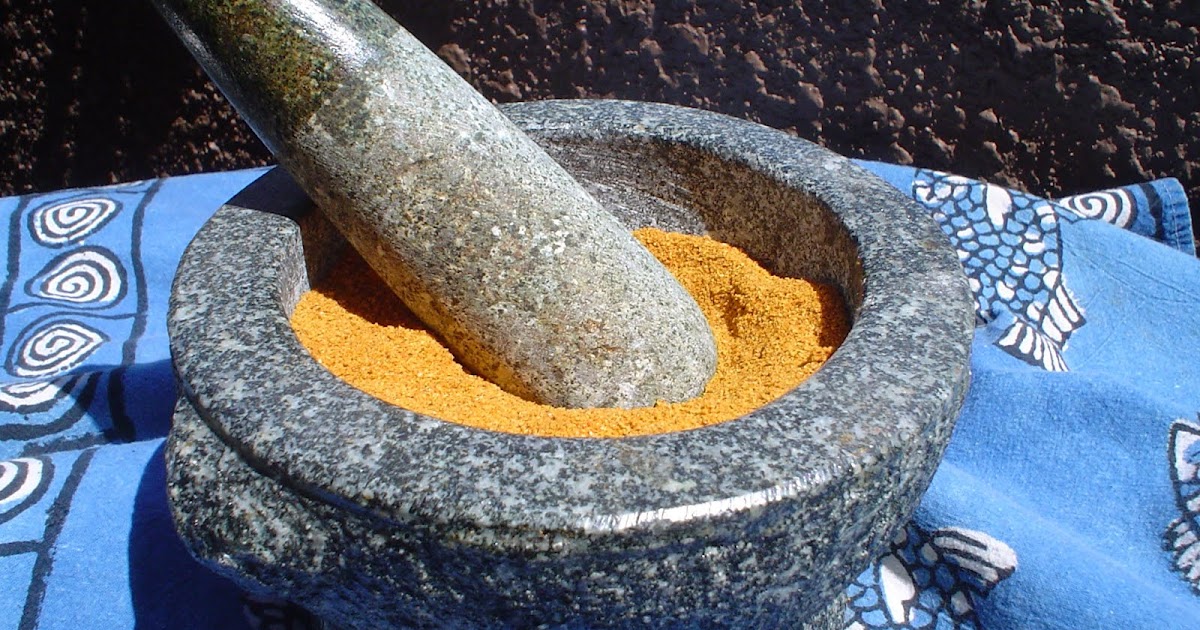 Spice Catering in Mexico City Culinary Musings Spanish Translations