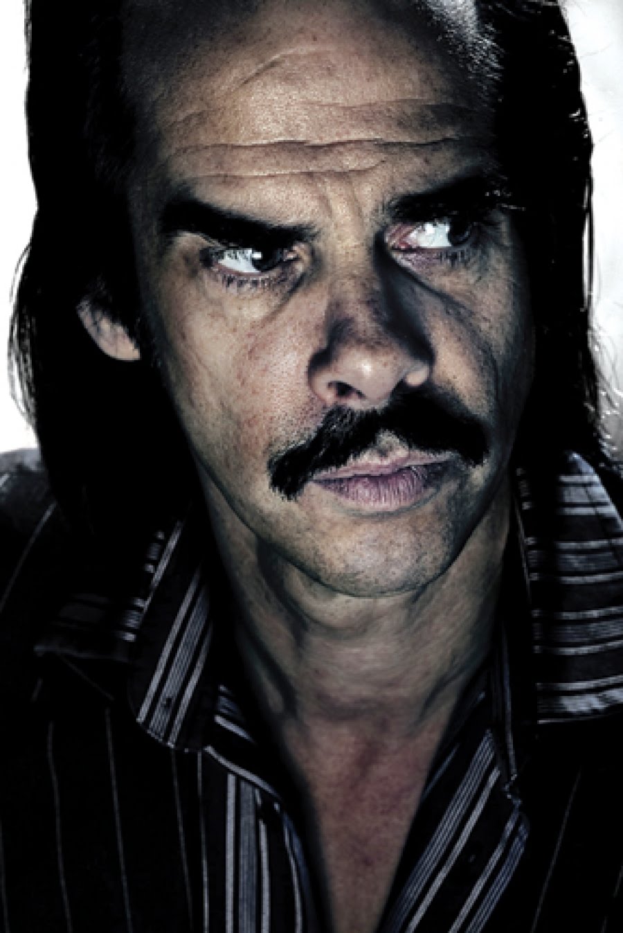 Image Result For Nick Cave Image Result For Nick Cave