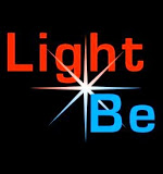 LightBe Corp