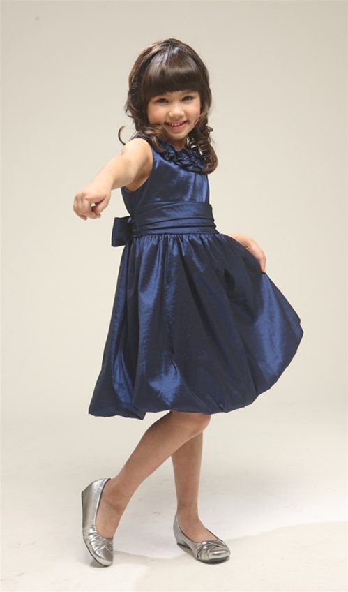 Girls' Dresses, Flower girl Dresses, Girls Holiday Dresses, Little