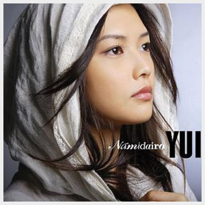 Download Lagu Mp3 Video Download Lagu Mp3 Video