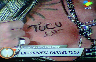 el+tucu+tattoo.JPG