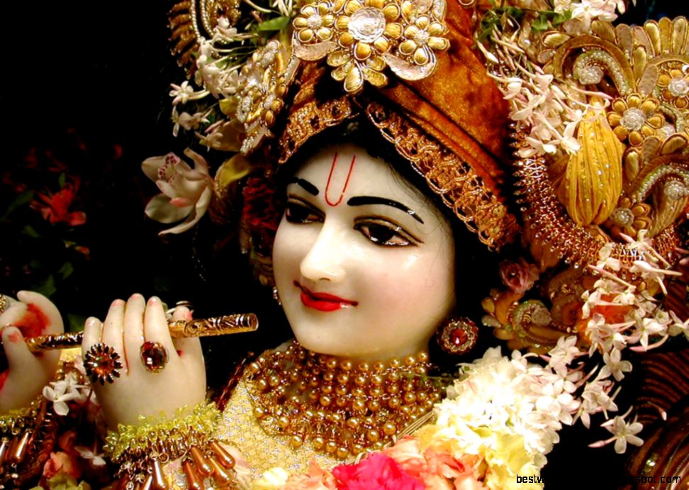 Krishna Janmashtami HD Wallpapers 1080p Pictures Krishna Janmashtami HD Wallpapers 1080p Pictures