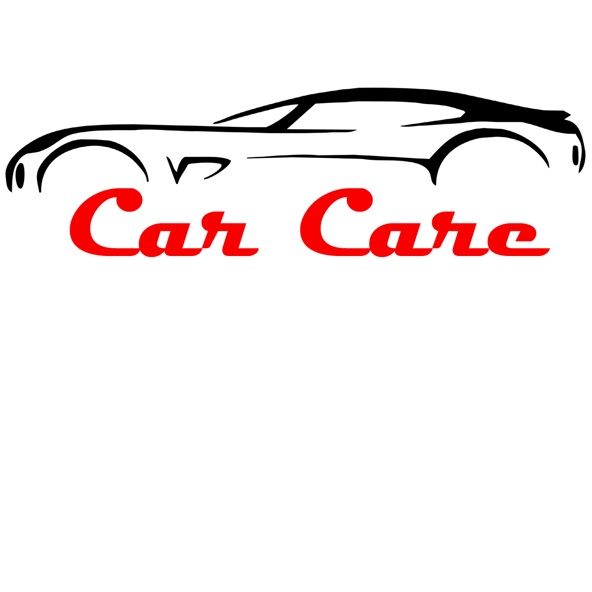 cool quality pictures logos of car companies