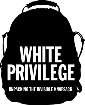 white privilege and male privilege essay · first of all, white privilege is a racist term when peggy mcintosh wrote her famous essay, white privilege and male privilege. white privilege and male privilege essay · first of all, white privilege is a racist term when peggy mcintosh wrote her famous essay, white privilege and male privilege.