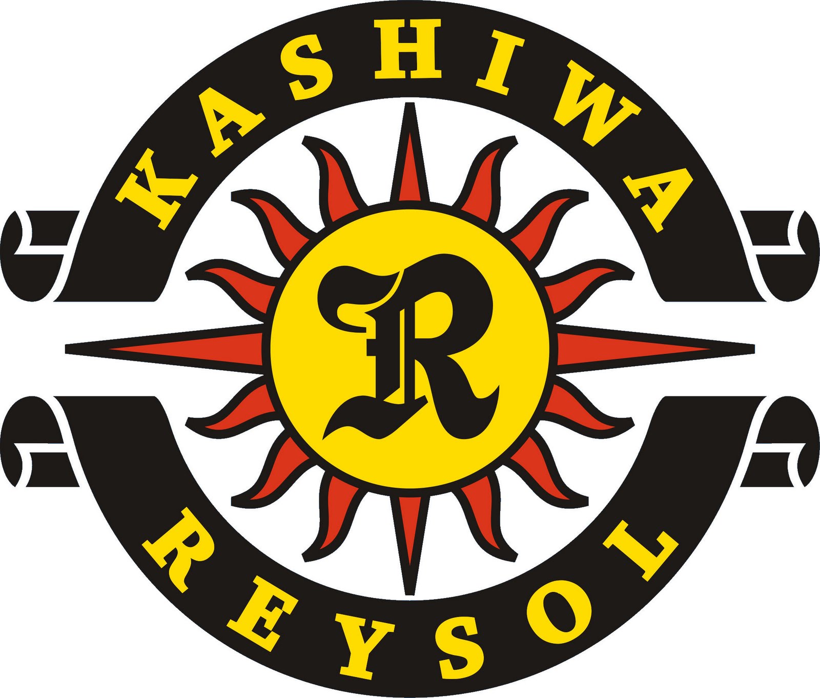 historiayfutbol: Kashiwa Reysol de Japón en el Mundial de Clubes