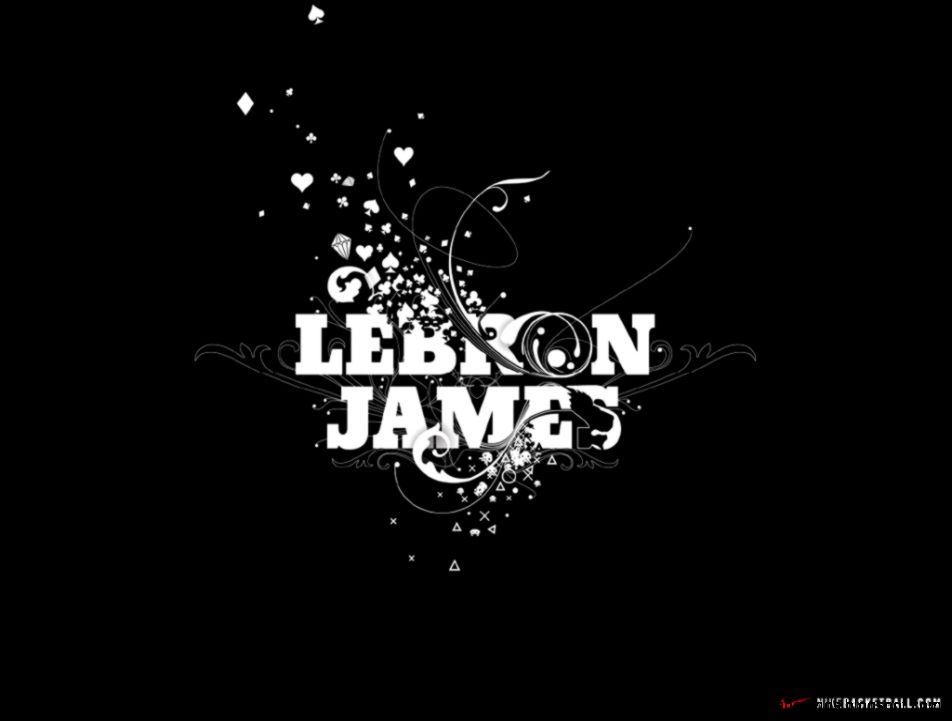 lebron james live wallpaper android 1024 x 768 97 kB by lebron james live wallpaper android 1024 x 768 97 kB by
