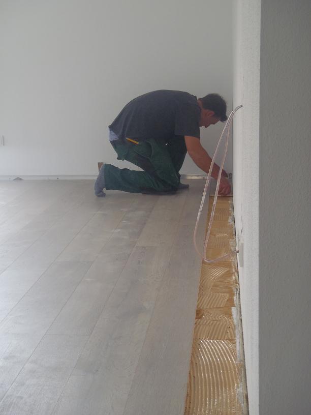 planen.bauen.wohnen: April 2011