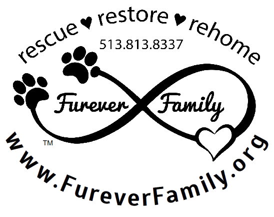 Furever Family Rescue