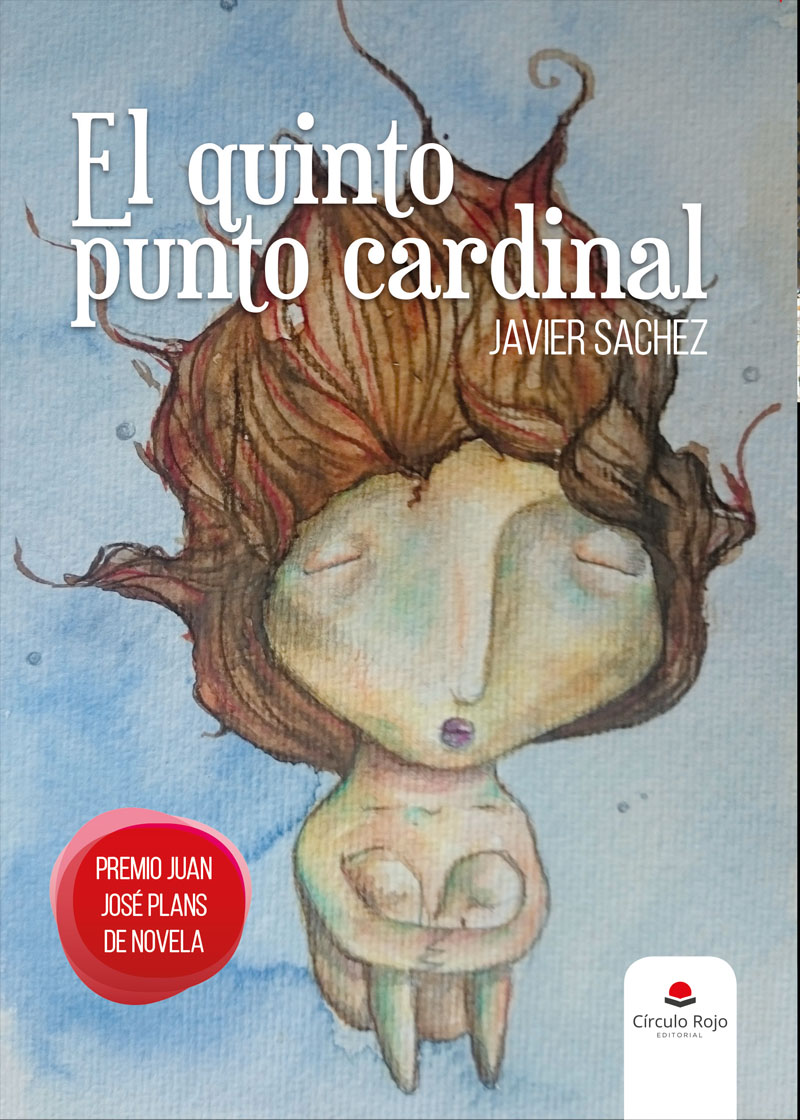 El quinto punto cardinal