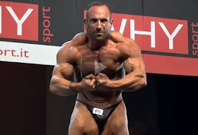 Ioannis Anagnostou Ioannis Anagnostou