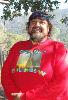 Мишка Йосемити Yosemite