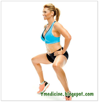 The best exercise to grow taller after puberty. The best exercise to grow taller after puberty.