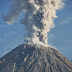 Volcanic Eruptions (Top 10)