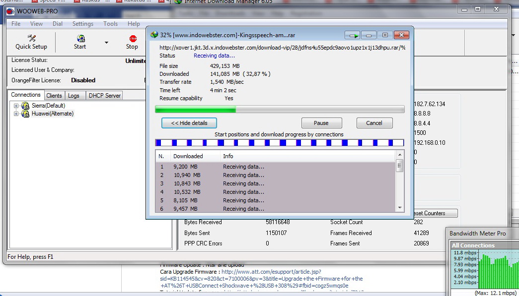 Autodata Crack Dongle Key Driver Autodata Crack Dongle Key Driver