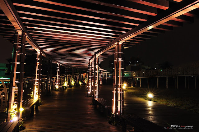 [嘉義] 嘉義森林之歌