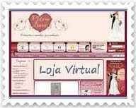 Loja Virtual