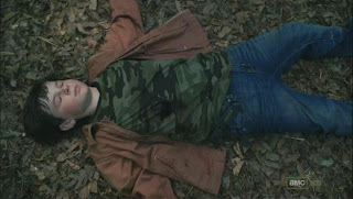 hershel