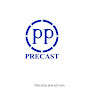 Lowongan Kerja PT PP Precast