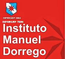 INSTITUTO MANUEL DORREGO