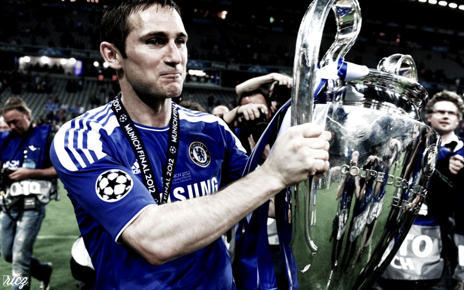 DeviantArt More Like Frank Lampard Wallpaper by ricardojsantos DeviantArt More Like Frank Lampard Wallpaper by ricardojsantos