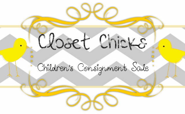 Closet Chicks