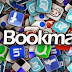 Jasa Social Bookmark