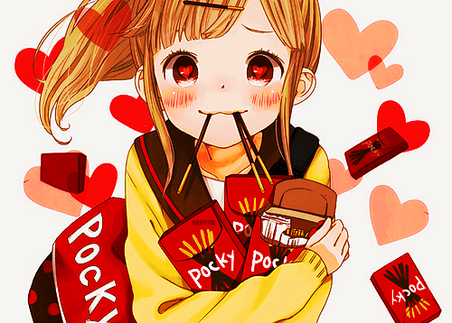 [Imagen: pocky-mexico.png]