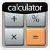 Calculator Plus Apk Version 4.6.5 Download
