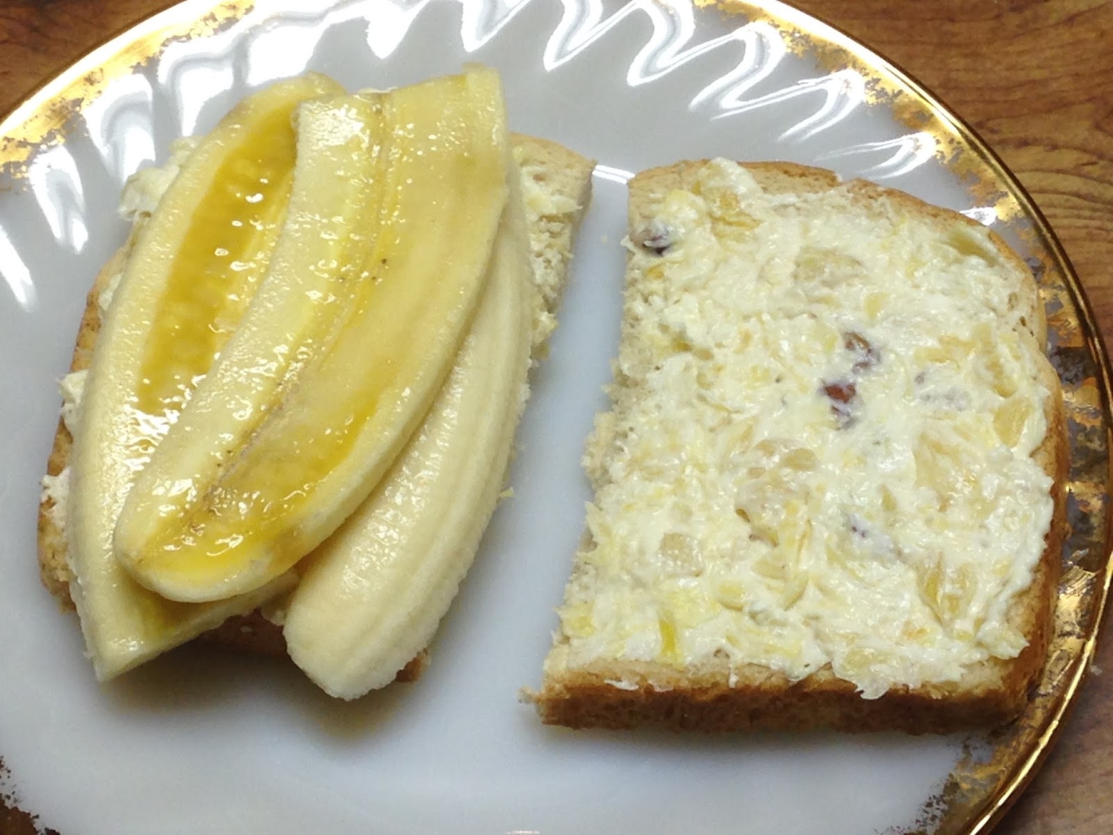 Almost Vegetarian Vegetarian Sandwiches Interesting & Satisfying