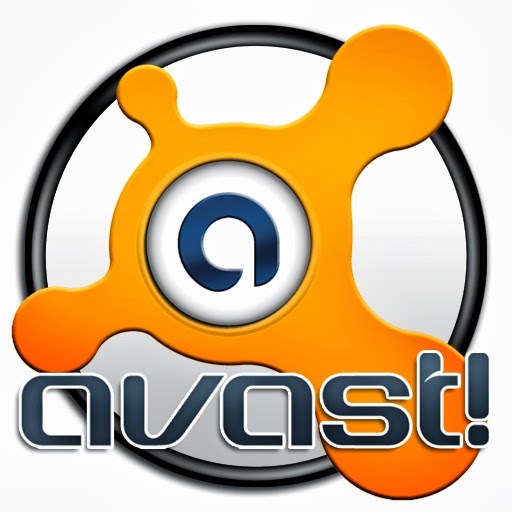 Avast Antivirus Gratis