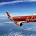 Pesawat AirAsia Indonesia Sekali Lagi Dilanda Masalah