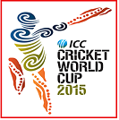 #CWC15