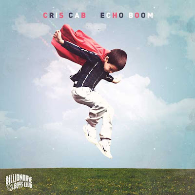 Cris Cab - Echo Boom Lyrics + Letras + Lirik + Tekst + Text + Testo + Paroles + Source: Lyrics-Video-Music.blogspot.com + Video Music Song Lyrics Cris Cab - Echo Boom