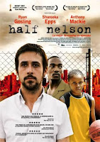Half Nelson (2006)