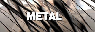 tileable textures_metals_metals-panels - preview