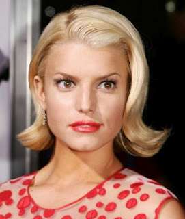 The Beauty Queen Flip Hairstyle Blast From The Past | fashion beauty health spring style modern flip The Beauty Queen Flip Hairstyle Blast From The Past | fashion beauty health spring style modern flip