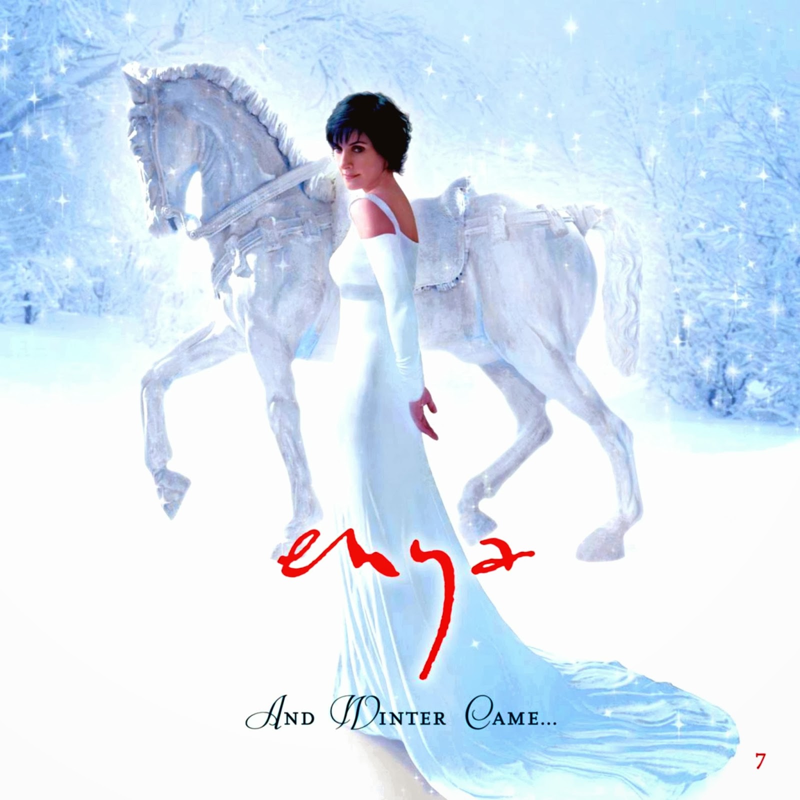 book of days enya album book of days enya album
