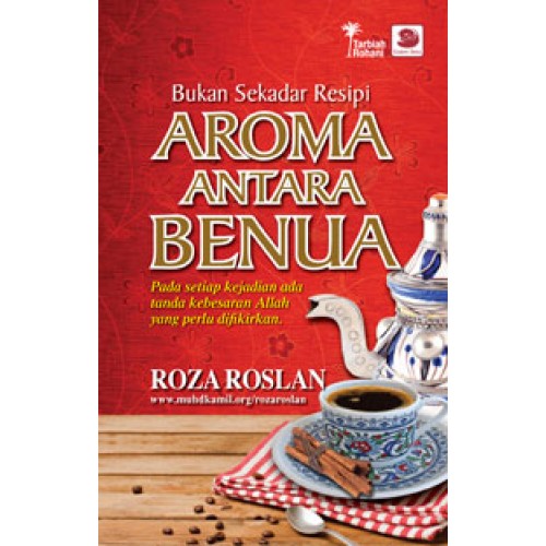my my my soul sembang buku bukan my my my soul sembang buku bukan