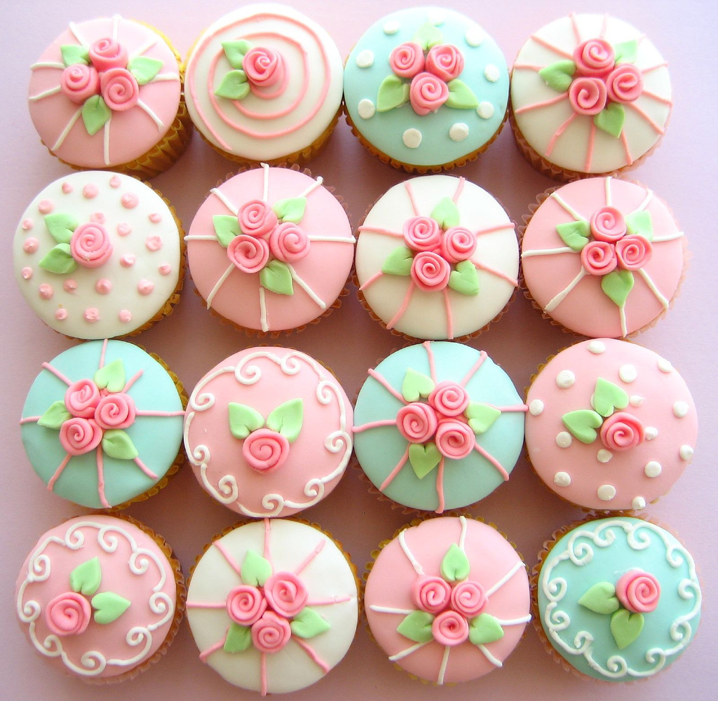ITS ALL ABOUT CUPCAKES ITS ALL ABOUT CUPCAKES