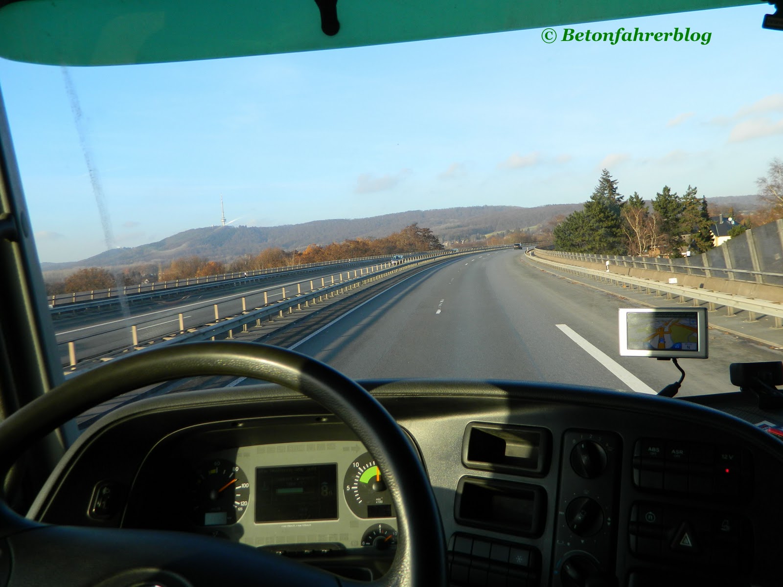 Handballkreis Bielefeld Herford Wird Mit 4 Madels Der Jsg 07