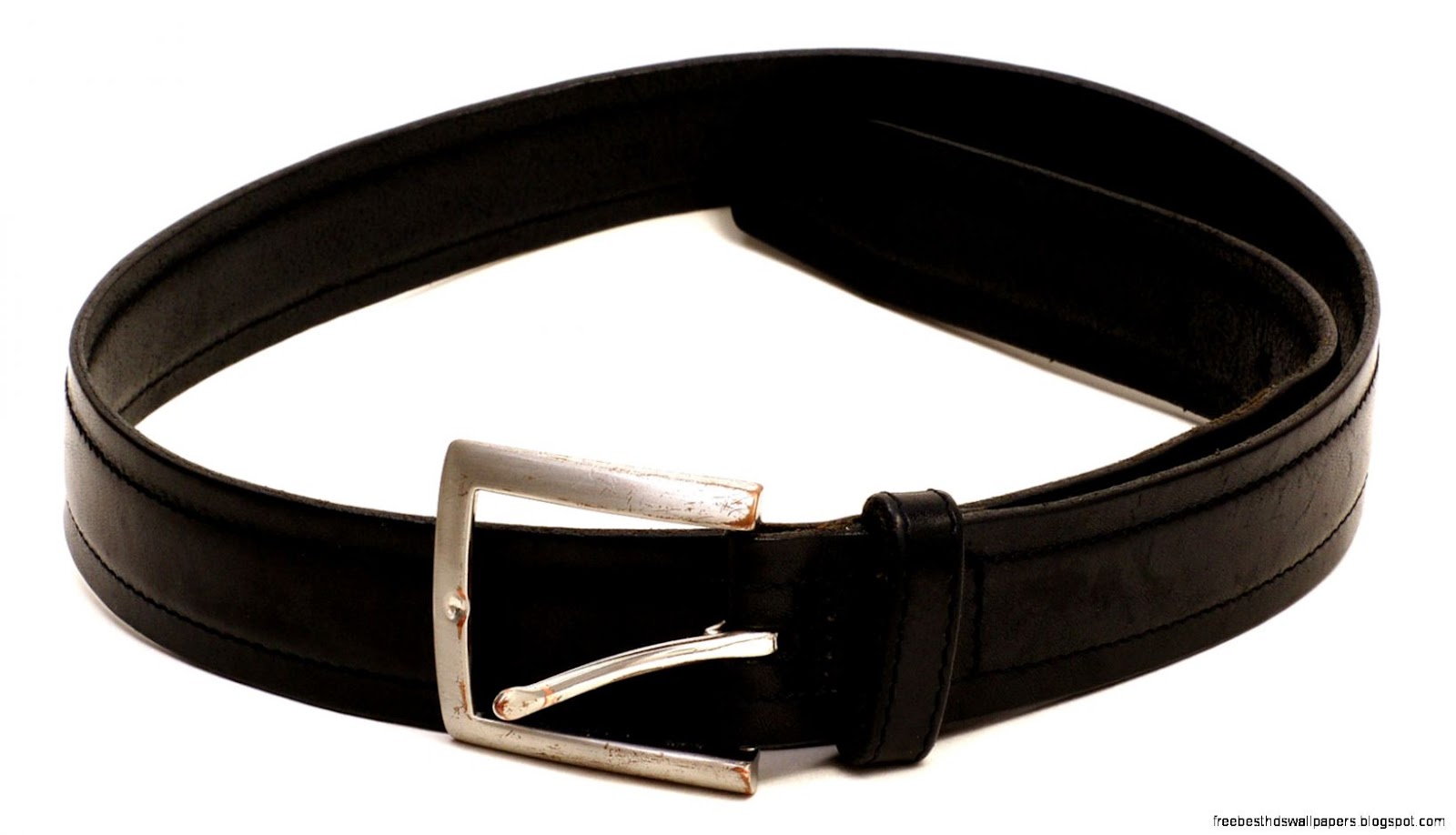 Belt clothing Wikipedia the free encyclopedia Belt clothing Wikipedia the free encyclopedia