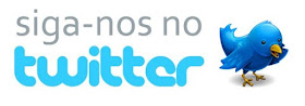 Siga-nos no Twitter