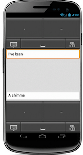 Screen+shot+2012-04-01+at+1.16.53+PM Gmail Tap - Bringing Morse Code Back To Your Phone