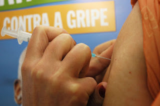 Gripe