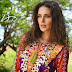 Deeba Premium Summer Lawn Collection 2015-16 By Shariq Textile